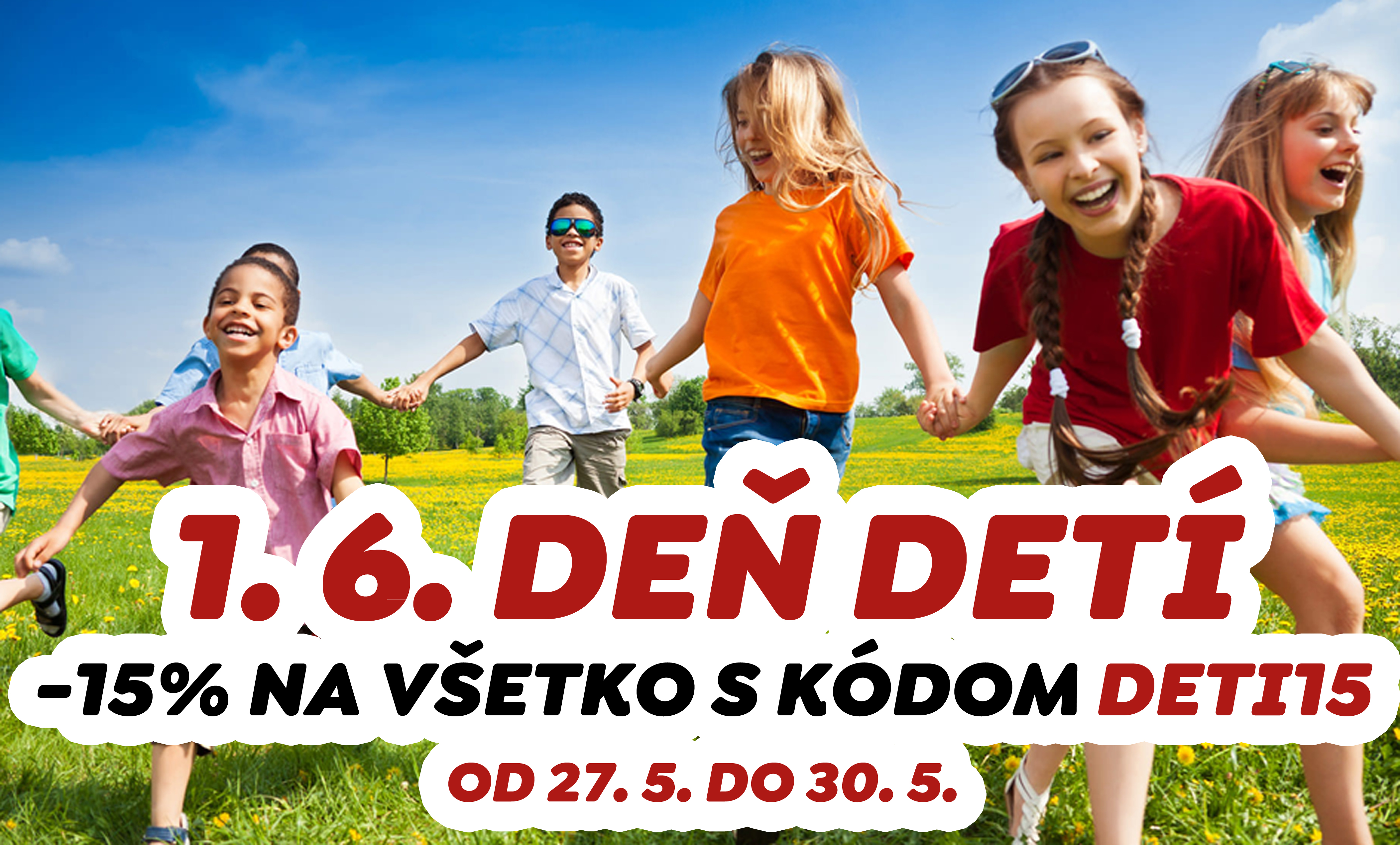 DEN DĚTÍ BANNER 2025 web SK